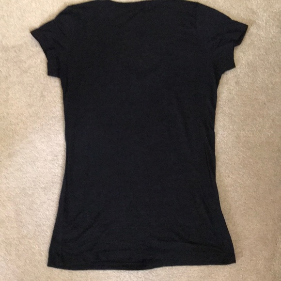 Florida keys graphic tee medium - Picture 2 of 2